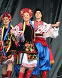20110327_9999_76 Hopak Ukrainian Dance Ensemble | Hopak Ukra… | Flickr