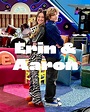 "Erin & Aaron" Episode #1.7 (TV Episode 2023) - External reviews - IMDb