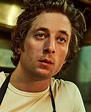 Jeremy Allen White as “Carmen ‘Carmy’ Berzatto” | The Bear on FX