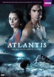 Atlantis Movie Quotes. QuotesGram