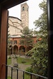 Il Conservatorio di Musica “Giovan Battista Martini” | BOLOGNA DA ...