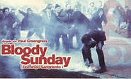 Bloody Sunday 2002 | سیر مشاهدتی