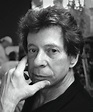 Fresh Air Weekend: Writer Richard Price And 'The New Yorker's David ...