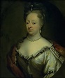 Шарлотта Амалия Гессен-Кассельская (нем. Charlotte Amalie von Hessen ...