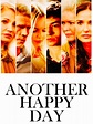 Prime Video: Another Happy Day