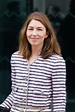 SOFIA COPPOLA Arrives at 2022 Chanel Haute-Couture Show at Paris ...