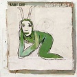 Baby Dee: Regifted Light Album Review | Pitchfork