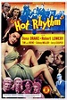 Hot Rhythm - Rotten Tomatoes