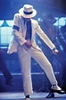 Smooth criminal | Wiki | Michael Jackson En Español 👑 Amino