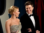 Colin Jost: 5 Things You Probably Didn't Know About The Actor | Tatler Asia