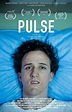 Pulse (2017) - FilmAffinity