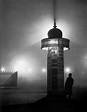 Brassai : Paris At Night : Vintage Photo : 1935 : Archival Quality Art ...