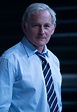 Victor Garber