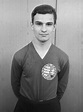 Sándor Kocsis | Sandor kocsis, Olympic gold medal, Football players