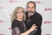 Mandy Patinkin's Jewish Dad Energy Is What We Need Right Now – Kveller ...