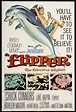 Flipper (1963 film) - Wikipedia