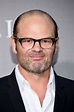 Chris Bauer at the Sully Premiere - TV Fanatic