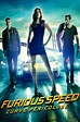 Furious Speed - Curve pericolose - Film | Recensione, dove vedere ...