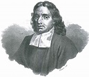 23 giugno 1668: nasce Giambattista Vico… la sua filosofia una boccata ...