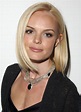 Kate Bosworth Hairstyles - Styles Weekly