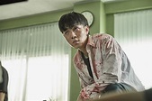 Director Lee Jae Gyu Teases "All Of Us Are Dead" Season 2 ...