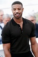 Michael B. Jordan Working On Black Superman Project For HBO Max - That ...