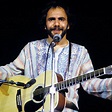 Steve Goodman live at Great American Music Hall, Dec 12, 1979 (Set 1 ...