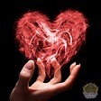 Love Magic: Creating Your Own Spells for Attracting Love & Inspiring ...