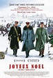 Movie Review: "Joyeux Noel" (2005) | Lolo Loves Films