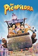 Los Picapiedra (1994) — The Movie Database (TMDB)