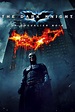 The Dark Knight (2008) • peliculas.film-cine.com