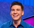 James Holzhauer Biography - Facts, Childhood, Family Life & Achievements