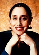 Rethinking race, class with civil rights attorney Lani Guinier | ASU News