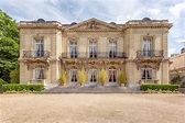 Properties for sale in Versailles, Yvelines, Île-de-France, France ...