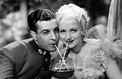 The Night Is Young (1935) - Turner Classic Movies