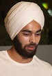 Manjot Singh - IMDb