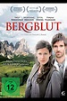 Bergblut | Film, Trailer, Kritik