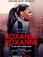 Roxanne Roxanne - Film 2017 - AlloCiné