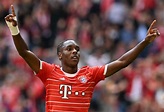 Mathys Tel se convierte en el goleador más joven de FC Bayern en Bundesliga