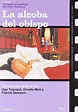 La alcoba del obispo [DVD]: Amazon.es: Ugo Tognazzi, Ornella Muti ...
