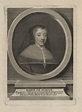 Portrait de la Duchesse Marie de Rohan | Musées d'art et d'histoire de ...