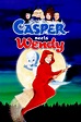Casper Meets Wendy (1998) - Posters — The Movie Database (TMDB)