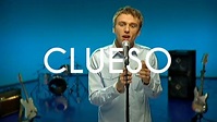 CLUESO - Keinen Zentimeter (Official Video) - YouTube Music