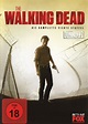 The Walking Dead - Staffel 4: DVD oder Blu-ray leihen - VIDEOBUSTER.de