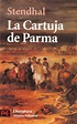La Cartuja de Parma de Stendhal. Por: Italo Calvino – Revista Literariedad