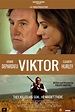 Viktor Reviews - Metacritic