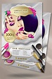 Beauty Salon Flyer - 19+ Examples, Illustrator, Design, Word, Pages ...