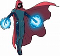 Wiccan (Marvel) | Heroes Wiki | Fandom