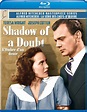 Shadow of a Doubt (1943) - Alfred Hitchcock | Synopsis, Characteristics ...