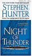 Night of Thunder: A Bob Lee Swagger Novel (Bob Lee Swagger Series Book ...
